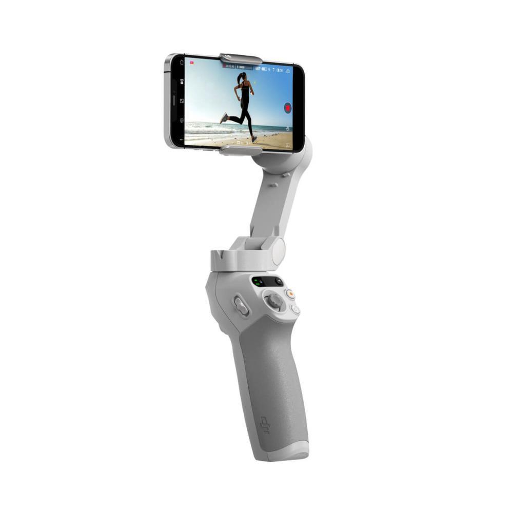 GIMBAL OSMO MOBILE SE/CP.OS.00000214.04 DJI - Image 2