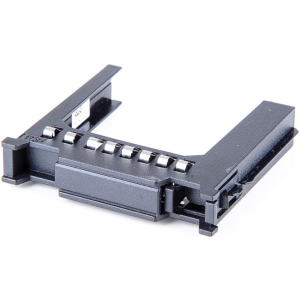 SERVER ACC HDD BLANK FILLER/2.5" G14-16 RJ8J9 DELL
