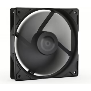 CASE FAN 120MM/STRATUS120 PWM EY4A007 ENDORFY