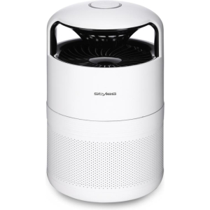 MOSQUITO TRAP PICTORIS/COP001121 STYLIES