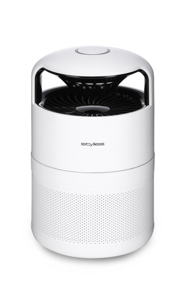 MOSQUITO TRAP PICTORIS/COP001121 STYLIES