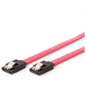 CABLE SATA-DATA 1M/CC-SATAM-DATA-XL GEMBIRD