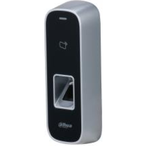 CODE LOCK SMART/ASI1202M DAHUA