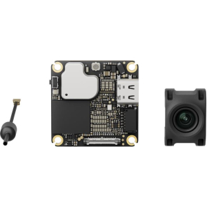 DRONE ACC O4 AIR UNIT/CP.FP.00000229.01 DJI