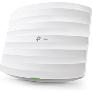 Access Point TP-LINK Omada 1750 Mbps IEEE 802.11ac 1x10/100/1000M EAP245