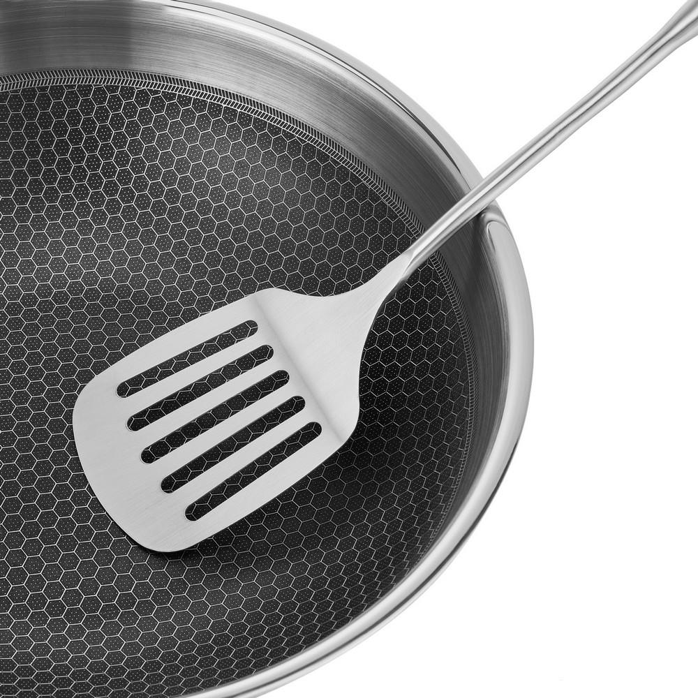 WOK D28 H7.5CM/95349 RESTO - Image 10