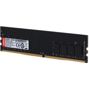 MEMORY DIMM 16GB PC21300 DDR4/DDR-C300U16G26 DAHUA