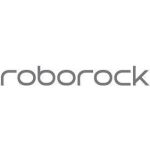 Vacuum Cleaner Accessory ROBOROCK MOP CLOTH SET 8.02.0400