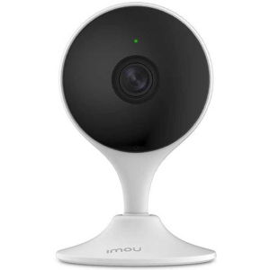 WRL CAMERA CUE2/IPC-C22EP-A IMOU