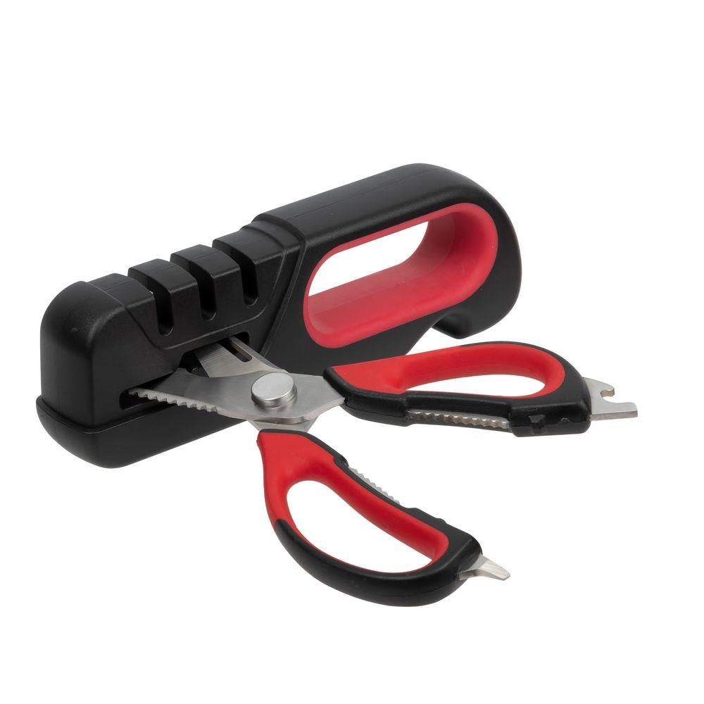 KNIFE SHARPENER/95124 RESTO - Image 4