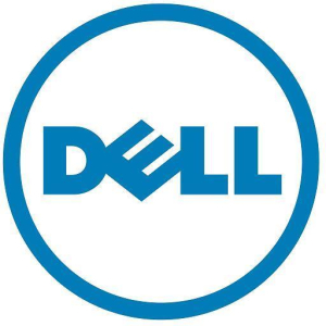 NB ACC 5G MODEM/DW5934E 530-BBDZ DELL