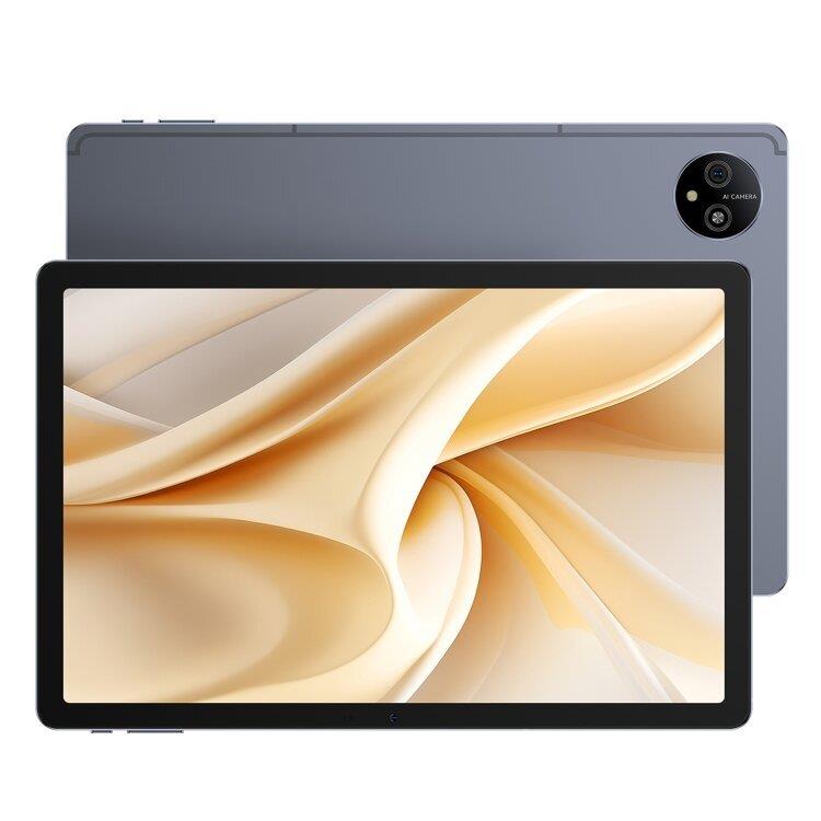 TABLET TAB A11 PRO 11"/8/256GB ULEFONE - Image 2