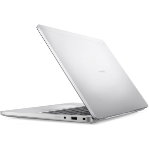 Notebook DELL Pro Plus Pro 14 Plus (PB14250) CPU  Core Ultra u7-255U 2000 MHz 14" RAM 16GB DDR5 5600 MHz SSD 512GB Intel Graphics Integrated ENG Windows 11 Pro 1.4 kg BTO110_PB14250_EMEA