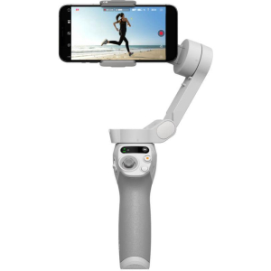 GIMBAL OSMO MOBILE SE/CP.OS.00000214.04 DJI