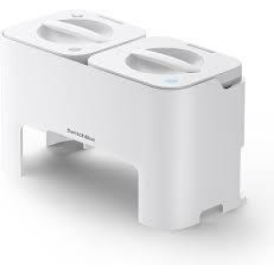 Vacuum Cleaner Accessory SWITCHBOT Water Tank For S10 W3211800-WGSX