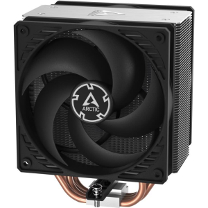 CPU COOLER S_MULTI/ACFRE00122A ARCTIC