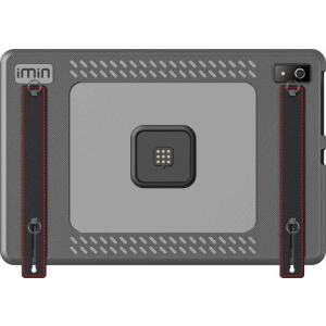 TABLET POS ACC PROTECTIVE CASE/FALCON 2 TF2 21 IMIN