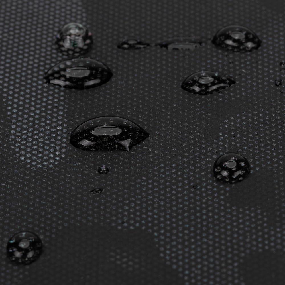 DUFFLE BAG 60L/NAVY CAMO 7643 RIVACASE - Image 8