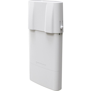 WRL CPE OUTDOOR/L11UG-5HAXD-NB MIKROTIK