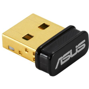 WRL ADAPTER BLUETH 5/USB-BT500 ASUS