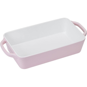 RECTANGULAR BAKEWARE 2.1L/96121 RESTO