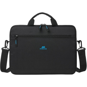 NB CASE GREMIO 14"/BLACK 5513 RIVACASE