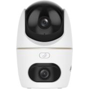 WRL CAMERA 3MP PT IR DOME/H3D-3F DAHUA