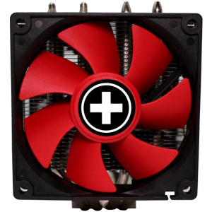 CPU COOLER MULTI SOCKET/XC044 XILENCE