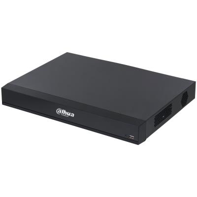 NET VIDEO RECORDER 16CH/NVR5216-XI DAHUA - Image 3