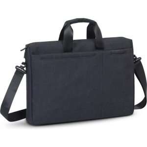 NB CASE BISCAYNE 17.3"/8355 BLACK RIVACASE