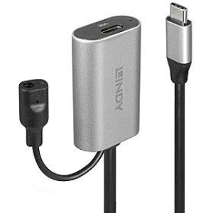 CABLE USB3.1 EXTENSION 5M/43271 LINDY