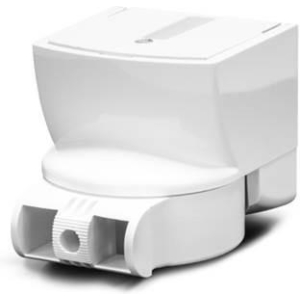 DETECTOR ACC PIR/BRACKET D SATEL