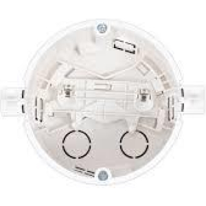 ANSWERING UNIT FLUSH MOUNT BOX/91378800 2N