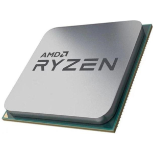 CPU AMD Desktop Ryzen 7 7800X3D 4200 MHz Cores 8 96MB Socket SAM5 120 Watts GPU Radeon OEM 100-000000910
