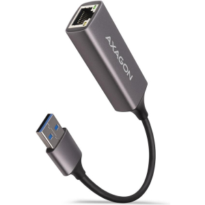 NET ADAPTER USB3.2 1GB/ADE-TR AXAGON