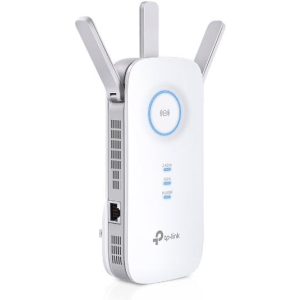 WRL RANGE EXTENDER 1900MBPS/RE550 TP-LINK