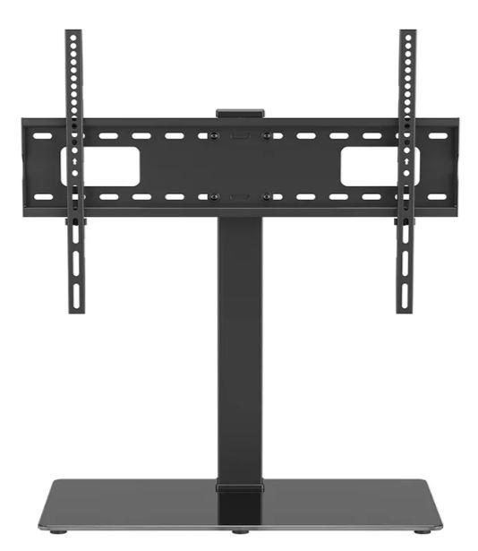 TV SET ACC DESK MOUNT 37-70"/DS45-430BL16 NEOMOUNTS - Image 3