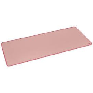 MOUSE PAD DESK MAT STUDIO/DARK ROSE 956-000053 LOGITECH