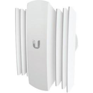 ANTENNA SECTOR/5GHZ PRISMAP-5-90 UBIQUITI