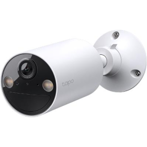WRL CAMERA 2K 3MP/TAPO C410 TP-LINK