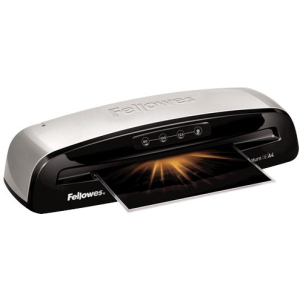 LAMINATOR SATURN 3I A4/5724801 FELLOWES