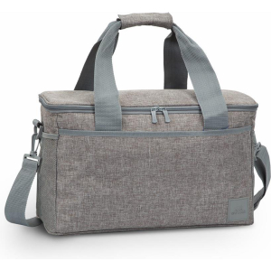 COOLER BAG/23L 5726 RIVACASE