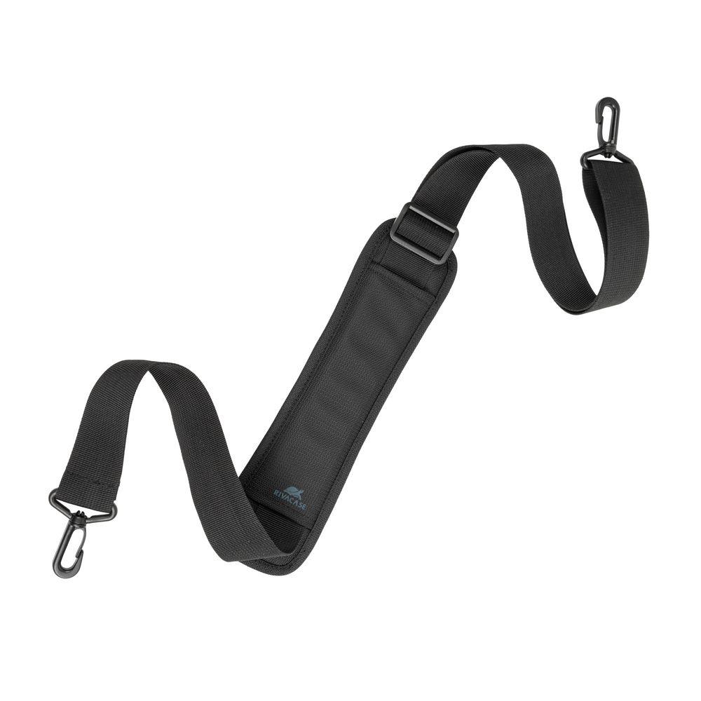 NB CASE TEGEL 15.6"/8432 BLACK RIVACASE - Image 9