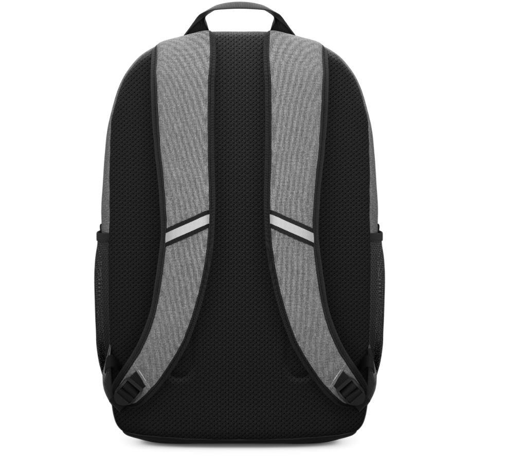 NB BACKPACK ECOLOOP URBAN/14''-16'' 460-BFDD DELL - Image 4