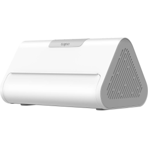 SMART HOME HUB/TAPO H500 TP-LINK