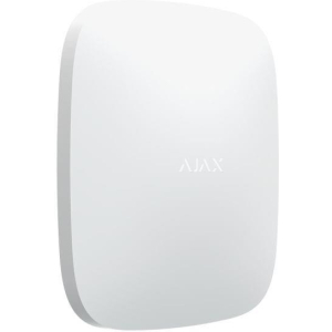 WRL RANGE EXTENDER REX/WHITE 38205 AJAX