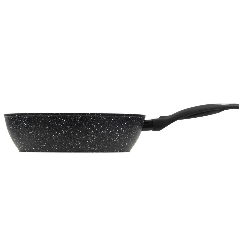 FRYPAN D28 H7.7CM/93064 RESTO - Image 4