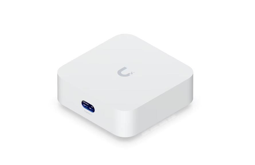 NET GATEWAY UNIFI EXPRESS 7/UX7 UBIQUITI - Image 4