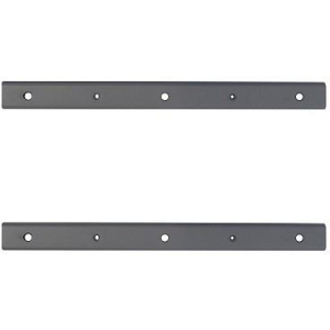 TV SET ACC VESA ADAPTER STRIPS/10-32" FPMA-VESA120 NEOMOUNTS