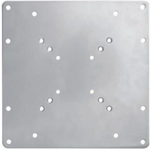TV SET ACC VESA ADAPTER PLATE/22-42" FPMA-VESA200 NEOMOUNTS